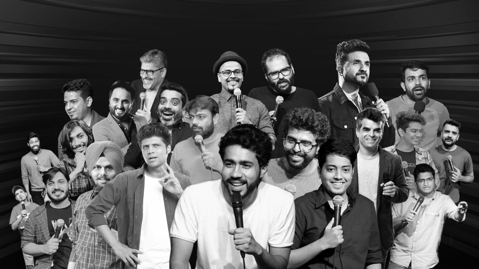 book-a-famous-stand-up-comedian-in-hyderabad-in-2022-the-gigs