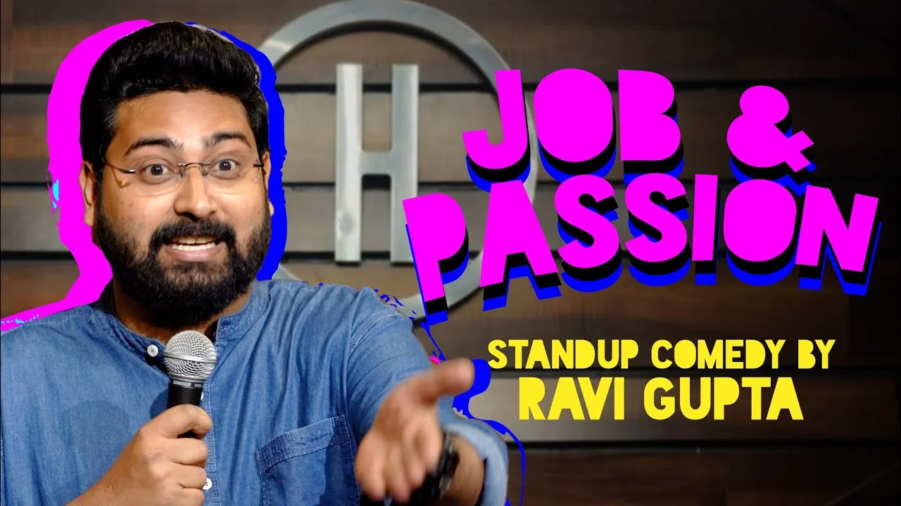 Read more about the article Hire a Famous Stand up Comedian in Noida 2025