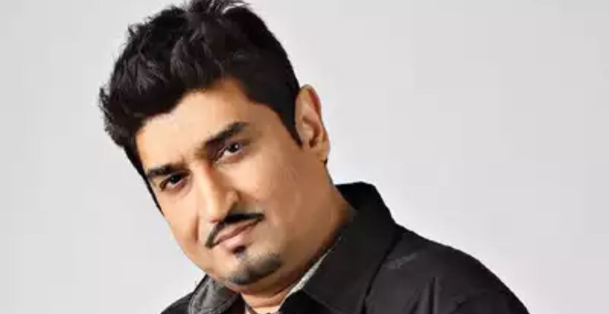 Read more about the article BOOK BOMBAY VIKINGS WITH THEGIGS.IN