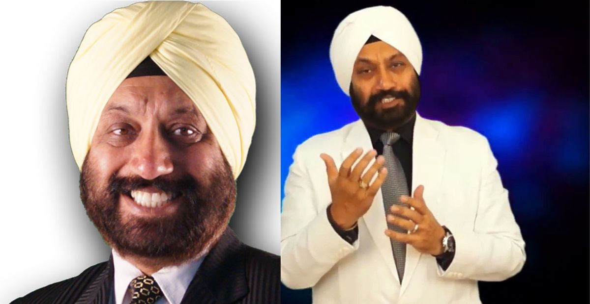 Read more about the article BOOK TS MADAAN WITH THEGIGS.IN