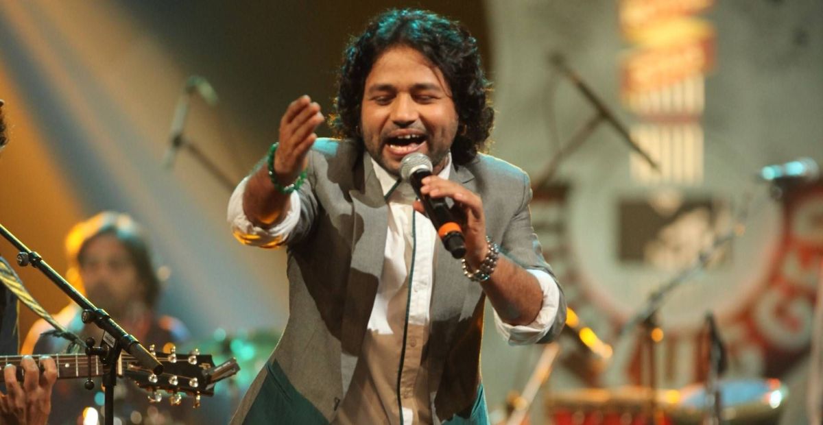 Read more about the article BOOK KAILASA WITH THEGIGS.IN