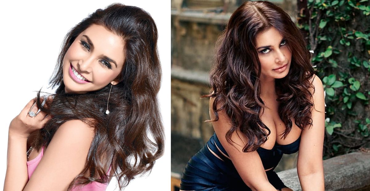 Read more about the article BOOK LISA RAY WITH THEGIGS.IN