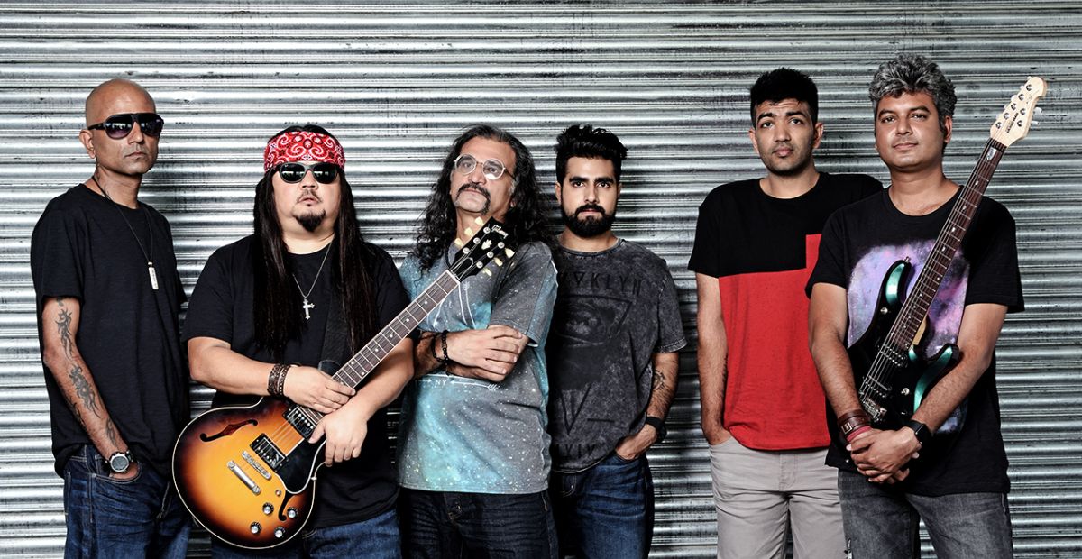 Read more about the article BOOK PARIKRAMA WITH THEGIGS.IN