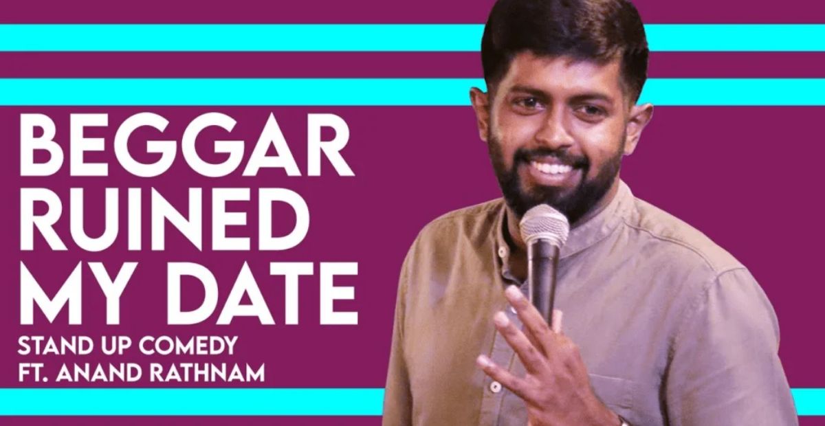 Read more about the article Comedy Critics Unleashed: Decoding the Craft of Reviewing Humorous Performances at The Comedy Theatre