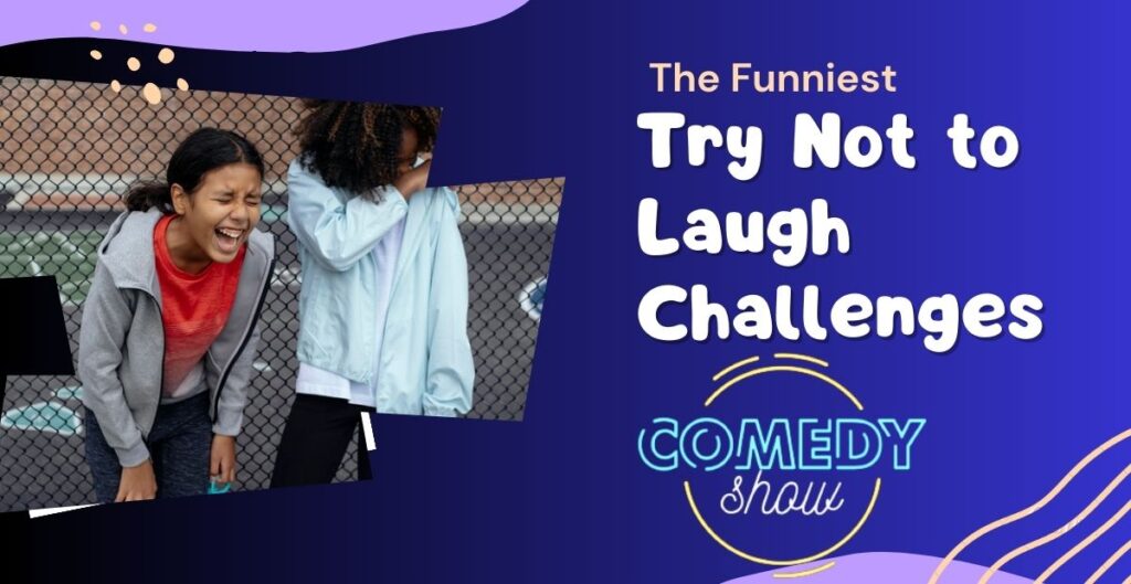 The Comedy Theatre