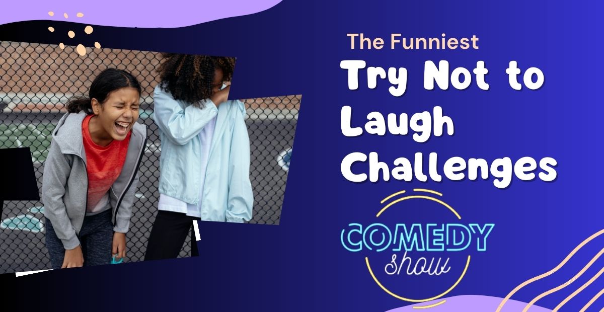 Read more about the article The Comedy Theatre: Redefining Comedy Entertainment and Experience