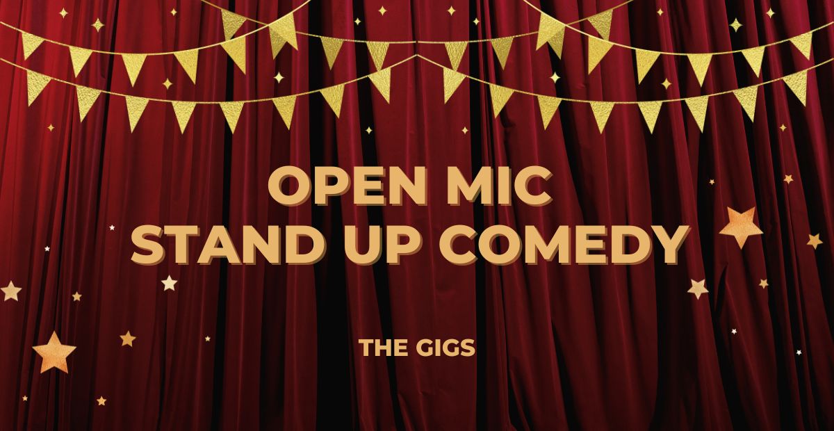 Read more about the article Beyond the Punchline: The Business of Hiring Standup Comedians for Team Building