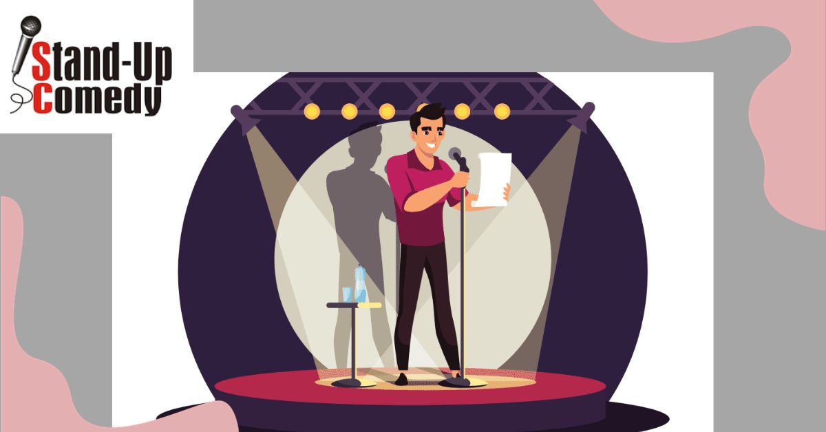 Read more about the article Unleashing Creativity in Corporate Events: Transformative Artist Collaborations with Gigs.in