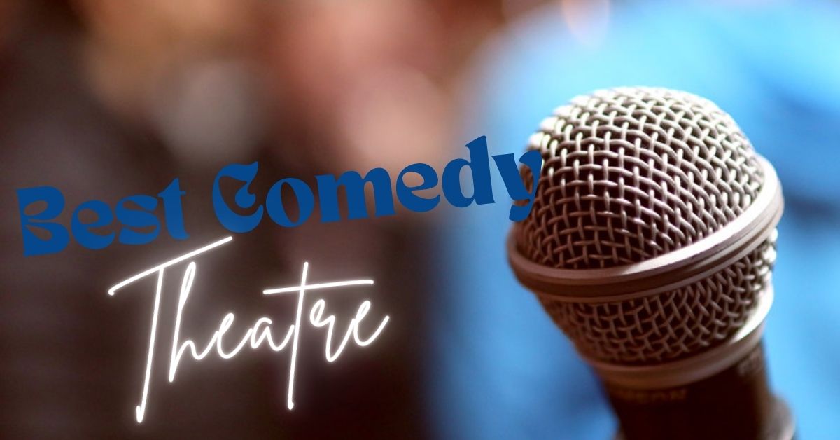 Read more about the article From Canvas to Stage: Exploring the Diverse Talent Pool at Gigs.in