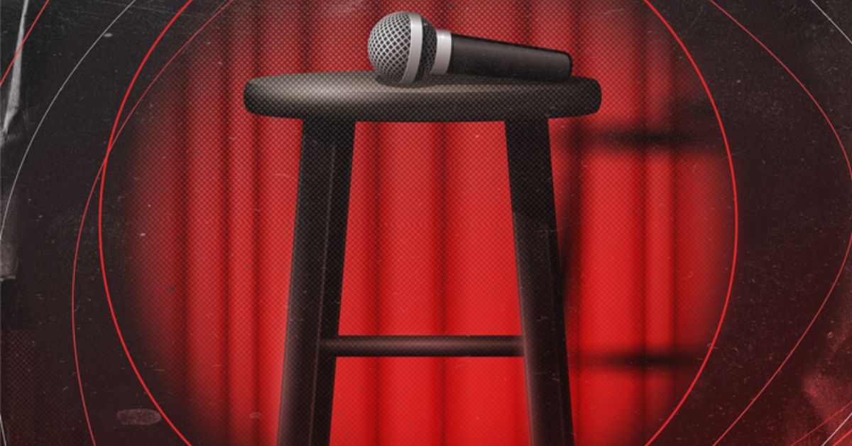 Read more about the article A Deep Dive into Gigs.in’s Role in Nurturing Stand-Up Talents in India