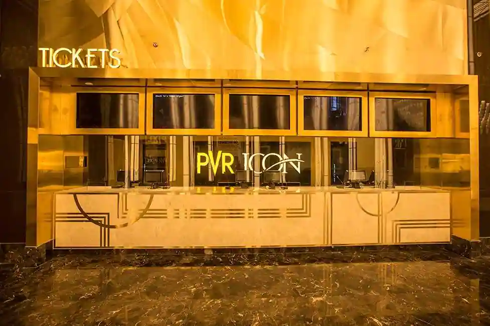 Read more about the article Open Mic Hyderabad: A Hub for Budding Talent and Vibrant Performances